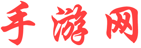 经济网债券通